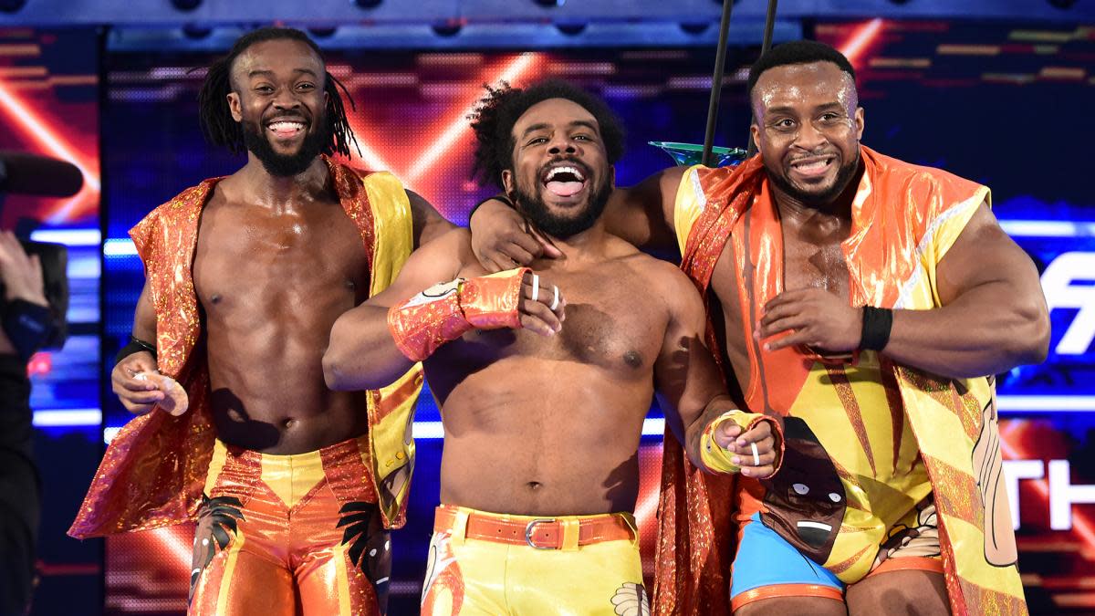 kofi-gear.jpg